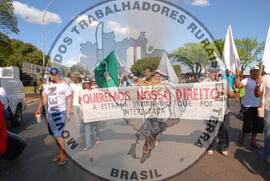 [Título n/d] : lote nº 002, pasta nº 000057, doc. nº 000010 [imagem] / Fotógrafo(a) : [autoria n/d].