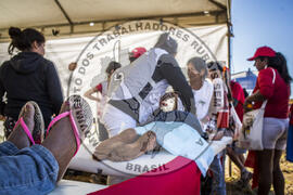 [Título n/d] : lote nº 002, pasta nº 000117, doc. nº 000020 [imagem] / Fotógrafo(a) : [autoria n/d].