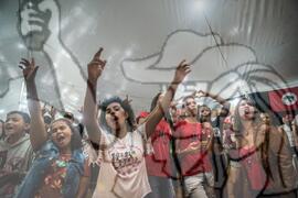 [Título n/d] : lote nº 002, pasta nº 000099, doc. nº 000059 [imagem] / Fotógrafo(a) : [autoria n/d].