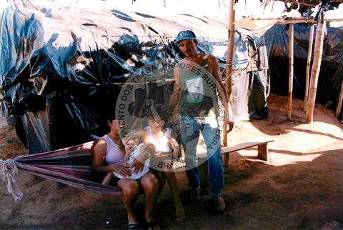 Original Document numérique not accessible