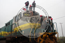 [Título n/d] : lote nº 002, pasta nº 000090, doc. nº 000062 [imagem] / Fotógrafo(a) : [autoria n/d].