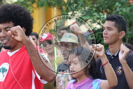 [Título n/d] : lote nº 002, pasta nº 000015, doc. nº 000304 [imagem] / Fotógrafo(a) : [autoria n/d].