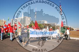 [Título n/d] : lote nº 002, pasta nº 000070, doc. nº 000075 [imagem] / Fotógrafo(a) : [autoria n/d].