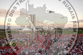 [Título n/d] : lote nº 002, pasta nº 000044, doc. nº 000270 [imagem] / Fotógrafo(a) : [autoria n/d].