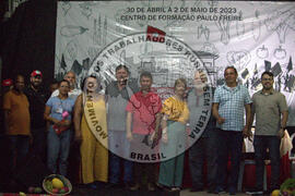 [Título n/d] : lote nº 002, pasta nº 000016, doc. nº 000084 [imagem] / Fotógrafo(a) : [autoria n/d].