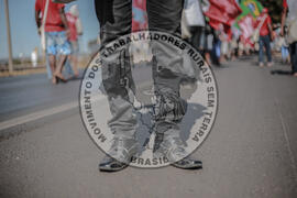 [Título n/d] : lote nº 002, pasta nº 000107, doc. nº 000020 [imagem] / Fotógrafo(a) : [autoria n/d].