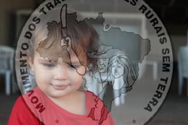 [Título n/d] : lote nº 002, pasta nº 000094, doc. nº 000024 [imagem] / Fotógrafo(a) : [autoria n/d].