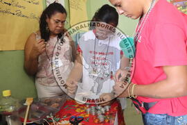 [Título n/d] : lote nº 002, pasta nº 000015, doc. nº 000214 [imagem] / Fotógrafo(a) : [autoria n/d].