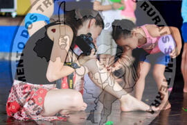 [Título n/d] : lote nº 002, pasta nº 000087, doc. nº 000075 [imagem] / Fotógrafo(a) : [autoria n/d].