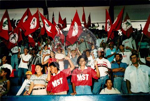 Original Digitaal object not accessible