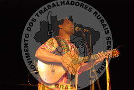 [Título n/d] : lote nº 002, pasta nº 000061, doc. nº 000013 [imagem] / Fotógrafo(a) : [autoria n/d].