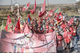 [Título n/d] : lote nº 002, pasta nº 000122, doc. nº 000012 [imagem] / Fotógrafo(a) : [autoria n/d].