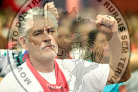 [Título n/d] : lote nº 002, pasta nº 000087, doc. nº 000038 [imagem] / Fotógrafo(a) : [autoria n/d].