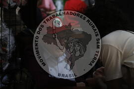 [Título n/d] : lote nº 002, pasta nº 001356, doc. nº 000236 [imagem] / Fotógrafo(a) : [autoria n/d].