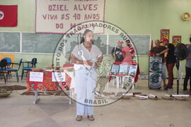 [Título n/d] : lote nº 002, pasta nº 000015, doc. nº 000269 [imagem] / Fotógrafo(a) : [autoria n/d].