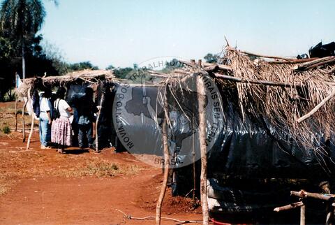 Original Objeto digital not accessible