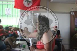 [Título n/d] : lote nº 002, pasta nº 000001, doc. nº 000033 [imagem] / Fotógrafo(a) : [autoria n/d].