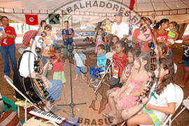 [Título n/d] : lote nº 002, pasta nº 000056, doc. nº 000007 [imagem] / Fotógrafo(a) : [autoria n/d].