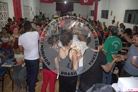 [Título n/d] : lote nº 002, pasta nº 000020, doc. nº 000038 [imagem] / Fotógrafo(a) : [autoria n/d].