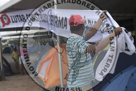 [Título n/d] : lote nº 002, pasta nº 000076, doc. nº 000334 [imagem] / Fotógrafo(a) : [autoria n/d].