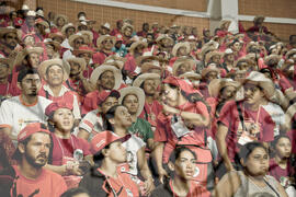 [Título n/d] : lote nº 002, pasta nº 000076, doc. nº 000029 [imagem] / Fotógrafo(a) : [autoria n/d].