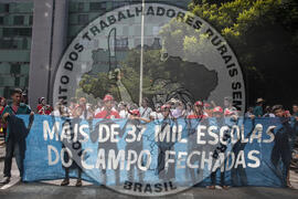 [Título n/d] : lote nº 002, pasta nº 000076, doc. nº 000346 [imagem] / Fotógrafo(a) : [autoria n/d].