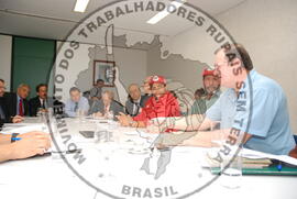 [Título n/d] : lote nº 002, pasta nº 000066, doc. nº 000118 [imagem] / Fotógrafo(a) : [autoria n/d].