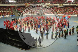 [Título n/d] : lote nº 002, pasta nº 000081, doc. nº 000003 [imagem] / Fotógrafo(a) : [autoria n/d].