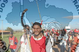 [Título n/d] : lote nº 002, pasta nº 000045, doc. nº 000078 [imagem] / Fotógrafo(a) : [autoria n/d].