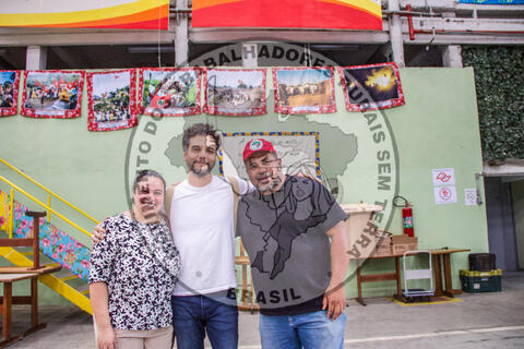 Original Objeto digital not accessible