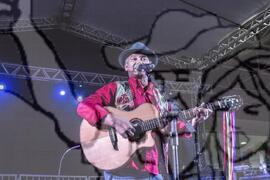 [Título n/d] : lote nº 002, pasta nº 000094, doc. nº 000168 [imagem] / Fotógrafo(a) : [autoria n/d].