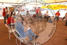 [Título n/d] : lote nº 002, pasta nº 000055, doc. nº 000043 [imagem] / Fotógrafo(a) : [autoria n/d].