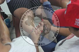 [Título n/d] : lote nº 002, pasta nº 000005, doc. nº 000020 [imagem] / Fotógrafo(a) : [autoria n/d].