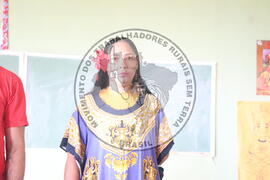 [Título n/d] : lote nº 002, pasta nº 000014, doc. nº 000150 [imagem] / Fotógrafo(a) : [autoria n/d].