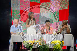 [Título n/d] : lote nº 002, pasta nº 001359, doc. nº 000034 [imagem] / Fotógrafo(a) : [autoria n/d].