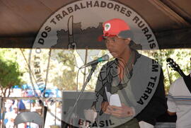 [Título n/d] : lote nº 002, pasta nº 000050, doc. nº 000089 [imagem] / Fotógrafo(a) : [autoria n/d].