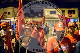 [Título n/d] : lote nº 002, pasta nº 000113, doc. nº 000075 [imagem] / Fotógrafo(a) : [autoria n/d].