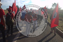 [Título n/d] : lote nº 002, pasta nº 000119, doc. nº 000034 [imagem] / Fotógrafo(a) : [autoria n/d].