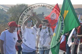 [Título n/d] : lote nº 002, pasta nº 000105, doc. nº 000170 [imagem] / Fotógrafo(a) : [autoria n/d].