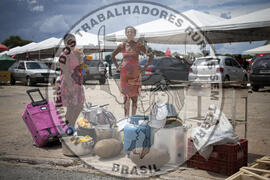 [Título n/d] : lote nº 002, pasta nº 000076, doc. nº 000306 [imagem] / Fotógrafo(a) : [autoria n/d].