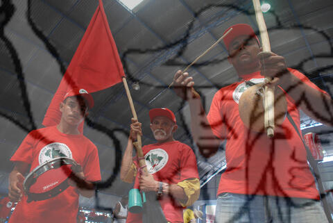 Original Objeto digital not accessible