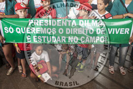 [Título n/d] : lote nº 002, pasta nº 000076, doc. nº 000344 [imagem] / Fotógrafo(a) : [autoria n/d].