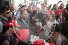 [Título n/d] : lote nº 002, pasta nº 000076, doc. nº 000314 [imagem] / Fotógrafo(a) : [autoria n/d].