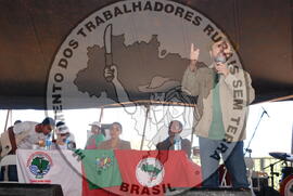 [Título n/d] : lote nº 002, pasta nº 000050, doc. nº 000076 [imagem] / Fotógrafo(a) : [autoria n/d].