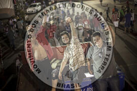 [Título n/d] : lote nº 002, pasta nº 000076, doc. nº 000372 [imagem] / Fotógrafo(a) : [autoria n/d].