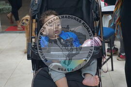 [Título n/d] : lote nº 002, pasta nº 000037, doc. nº 000010 [imagem] / Fotógrafo(a) : [autoria n/d].