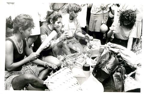 Original Document numérique not accessible