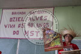 [Título n/d] : lote nº 002, pasta nº 000015, doc. nº 000326 [imagem] / Fotógrafo(a) : [autoria n/d].