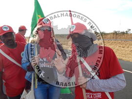 [Título n/d] : lote nº 002, pasta nº 000102, doc. nº 000035 [imagem] / Fotógrafo(a) : [autoria n/d].