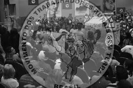 [Título n/d] : lote nº 002, pasta nº 000084, doc. nº 000153 [imagem] / Fotógrafo(a) : [autoria n/d].